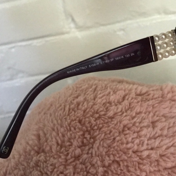 Chanel Collection Perle - Picture 4 of 7